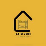 گروه خوابگاههای جاوجُم