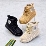 فروشگاه کفش بچگانه نظری