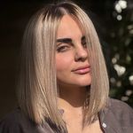 مرکز تخصصی رنگ مش و کراتین آزاده خوش تیر