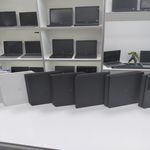 فروشگاه لپ تاپ و کنسول (Iren power)