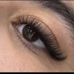 آرایشگاه زنانه و آموزشگاه زیبایی دُرسپید