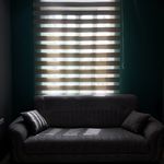 روانشناس بالینی مهسا زحمتکش