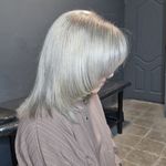 سالن زیبایی زن روز