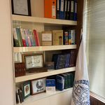 دفتر وکالت و مشاور حقوقی