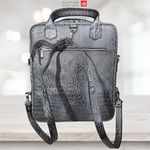 فروشگاه کیف چرم فرهاد