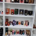 نقره سرای جوانی