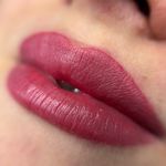 آرایشگاه زنانه إلماه