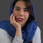 دندانپزشکی مهر لبخند شرق - ویزیت رایگان