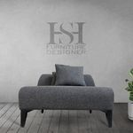 فروشگاه مبلمان مدرن HSH