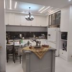 طراح و مجری دکوراسیون داخلی اروین چوب