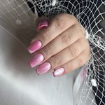 آموزش و خدمات ناخن فائزه(10درصد تخفیف)