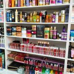 آرایشی و بهداشتی ارغوان