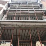 جوشکاری سیار جلال دولتی