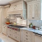 کابینت مانی