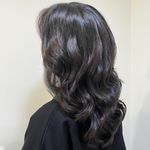 Zahrataheri_haircut