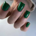 مرکز تخصصی ناخن و آموزش منیره گلی