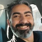 دندان پزشکی مهدی خوشخو