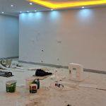 بازسازی صفرتاصد ساختمانی