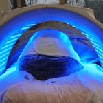 مرکز زیبایی و لاغری روژه