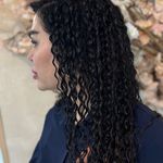 سالن زیبایی فر موی نرگس( - هاشمیهfer narges@