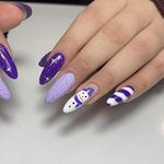 خانه زیبایی الیسو