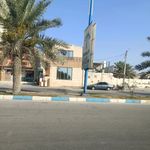 املاک فاخری درگهان