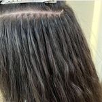 اکستنشن فائزه