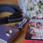 استدیو پرتو (آتلیه،باغ،عمارت،فرمالیته)