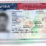 آژانس خدمات مسافرتی گل خندان گشت