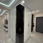 رایاکس دکور تولید کننده کابینت و کمد و..