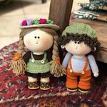 آرت شاپ آبان دخت