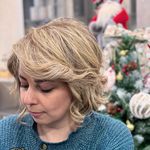 آموزشگاه و سالن تخصصی رنگ مو رمیسا