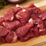 فروشگاه مرغ و ماهی شکری