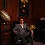 دفتر وکالت دکتر رسول رضائی