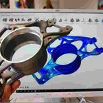 امکان ماشین تیام