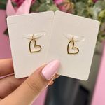 طلافروشی فرنور