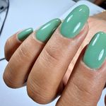 نسیم همدانی آموزش وخدمات تخصصی ناخن،کوهک