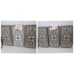 مبل شویی سرتاسر کرج ژیوار