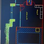 ویلامون vilamoon