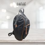 فروشگاه کیف چرم فرهاد