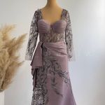 آموزشگاه خیاطی میرزائی