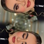 سالن زیبایی هنر رویایی