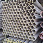 فروش استیل ضد زنگ 304 و 316 و...