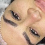 سالن(مژه کده )تخصصی سهیلا
