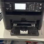 ماشینهای اداری نایس اچ پی