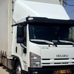 خدمات باربری ماشین بار شیراز بار اتوبار