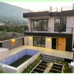 بانکاطلاعاتاملاکشمالایران