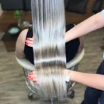 کراتین و فردائم شهره سعیدی