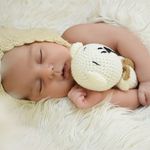 آتلیه عکاسی آوا