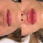 مرکز زیبایی و لیزر شادیم